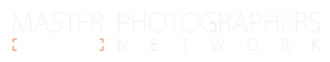 Logo Master Photographers Network