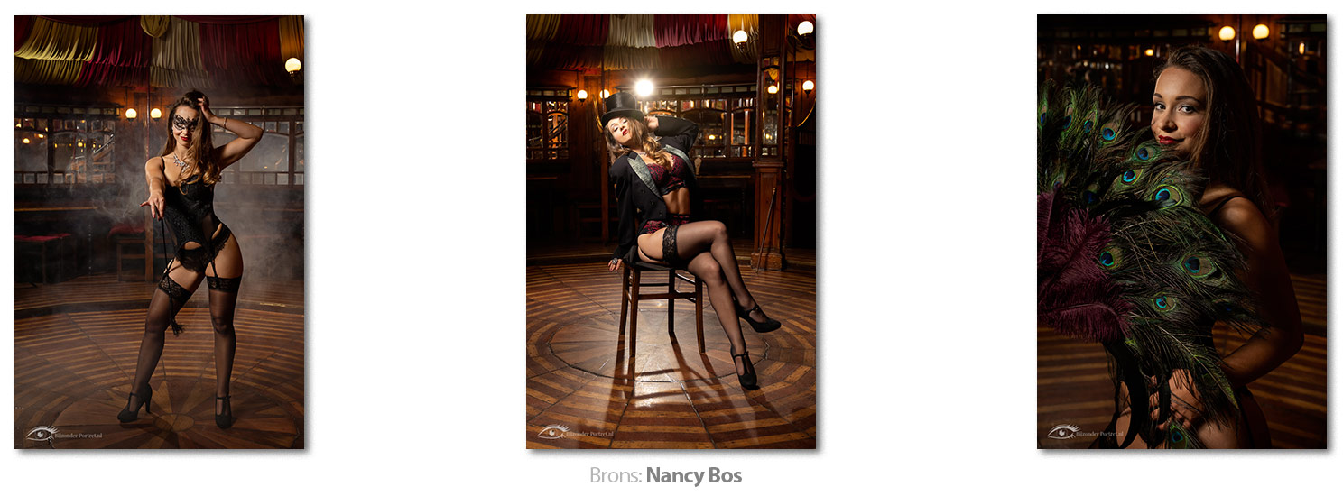 Brons---Nancy-Bos.jpg