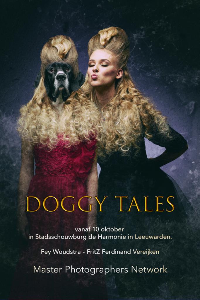 Doggie tales movieposter.jpeg