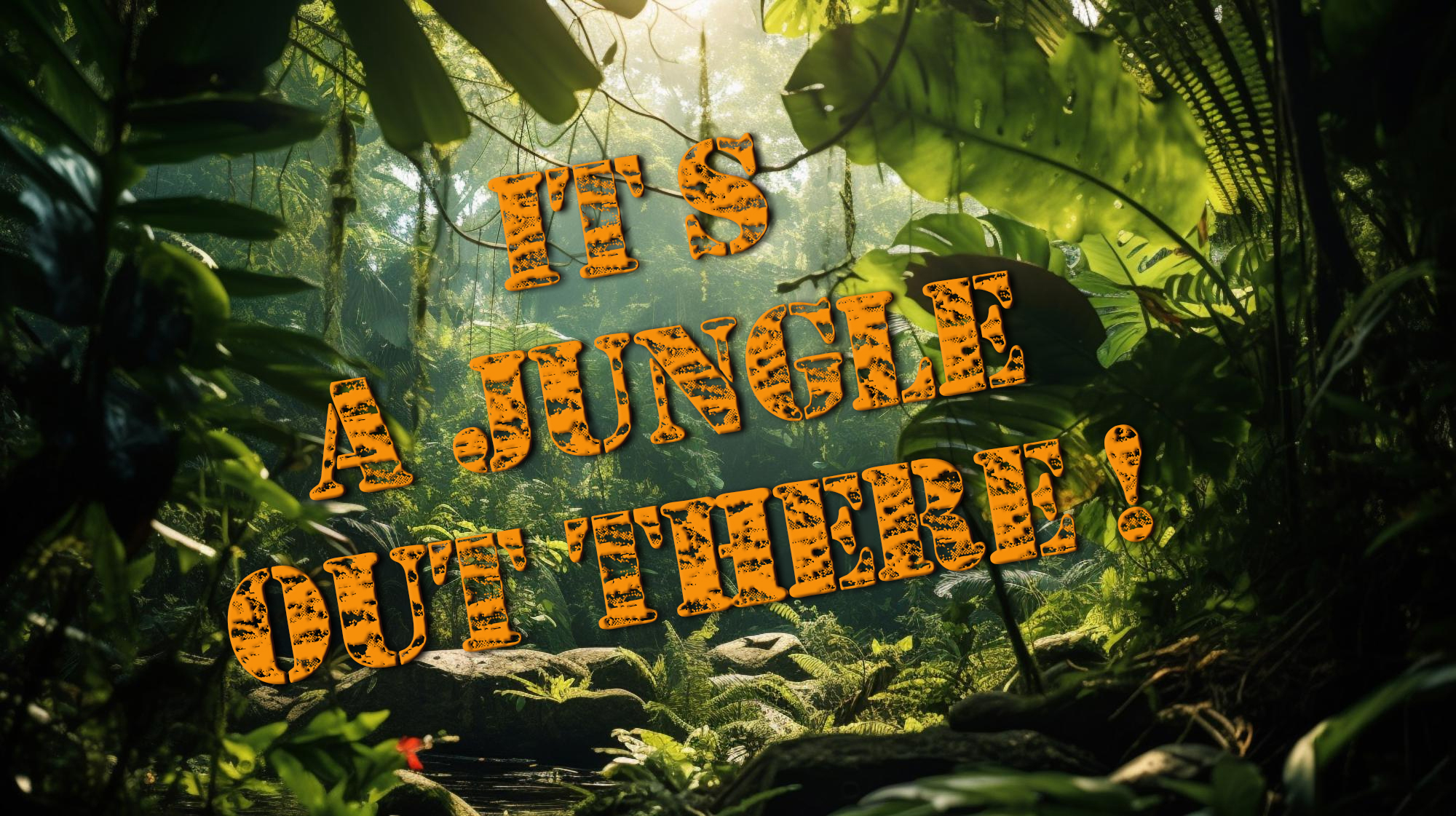 It's a jungle out there kopie.jpg