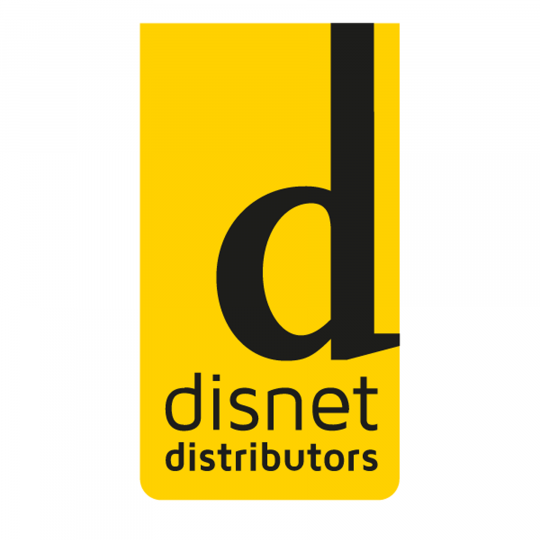 Disnet-1706536683.png