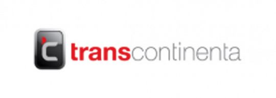Logo_Transcontinenta.jpg