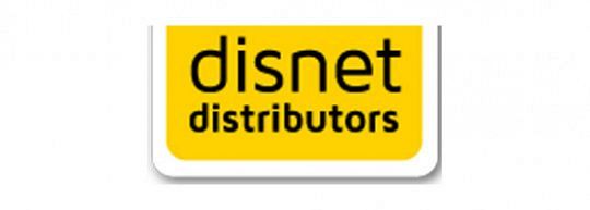 Logo-disnet-1641224557.jpg