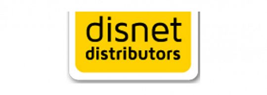 Logo_disnet.jpg