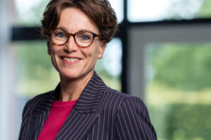 Alfred Oosterman (10)