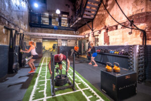 Alfred Oosterman (6)