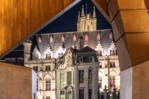 Alfred Oosterman (7)