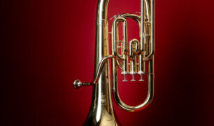 Alfred Oosterman (9)