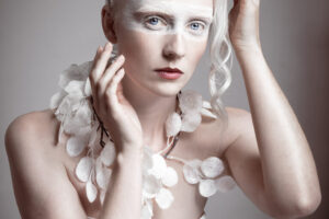 _DSF5625 Lianne Dekker-fine-art-styling-portret-studio-dordrecht