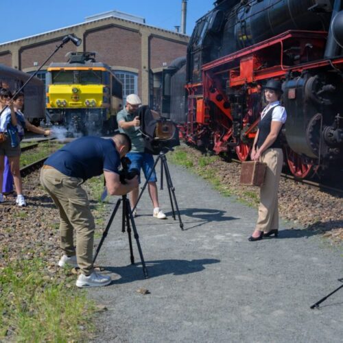 Kopie van IMG-20250619-WA0005