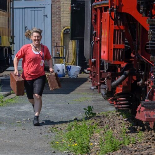 Kopie van IMG-20250619-WA0007