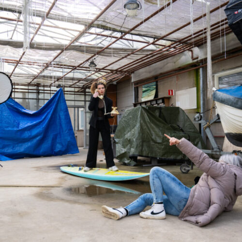 Kopie van _Z725417 Kopie van _Z725417