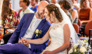 230624-16-43-03-AA3A0996-2048