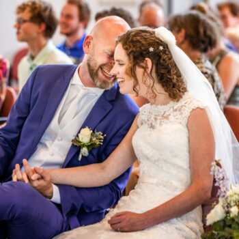 230624-16-43-03-AA3A0996-2048