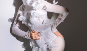 _CAB1416-Modernezwangerschapsfotografie