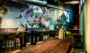 Bedrijfsfotografie-fotoshoot-zakelijkportret-Café De Beloning-Duiven