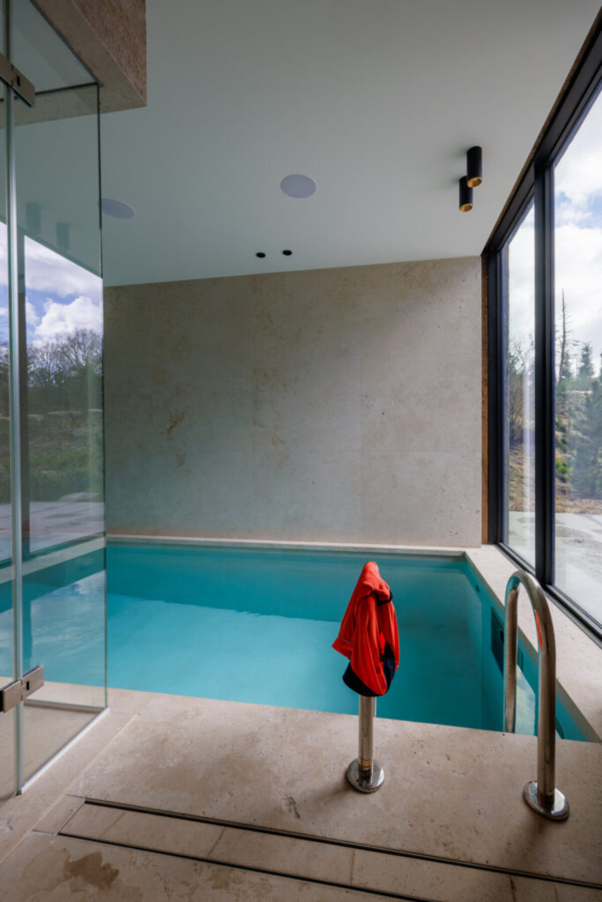 MJ0A5856-CR3_DxO_DeepPRIMEXD-HDR MJ0A5856-CR3_DxO_DeepPRIMEXD-HDR