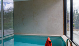 MJ0A5856-CR3_DxO_DeepPRIMEXD-HDR