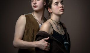 MPN_PascaleDrentFotografie-1