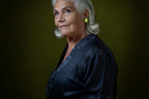 MPN_PascaleDrentFotografie-16