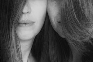 portret-Petra Niessen-04