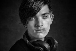 portret-Petra Niessen-05