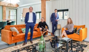 ©Rob_Kleinjans_fotograaf_20220315_107